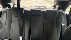 Honda Jazz 1.5 i-MMD Hybrid SR 5dr eCVT Hybrid Hatchback